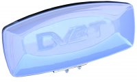 ANT-DVZ   Antena DVB-T zewnętrzna