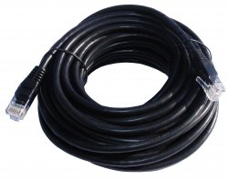 KAB-PC-KAT.6-10m   Patch cord kabel kategorii 6 10m RJ-45