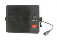 GL-CBM-750   Głośnik do radia CB zewnętrzny