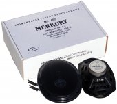 Zestaw głośnikowy Mercury ME-692