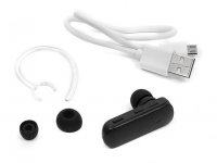 SLU-BLU-Q2   Słuchawka Bluetooth Q2