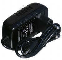 ZSI- 5V/3A-016   Zasilacz  5V/ 3A  wtyk MICRO USB wtyczkowy 