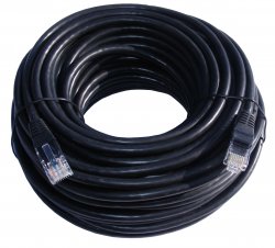 KAB-PC-KAT.6-20m   Patch cord kabel kategorii 6 20m RJ-45