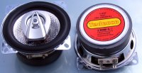 GL-TDC-1002/S-01S   Zestaw głośnikowy TDC-1002/S-01S